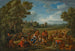 The Four Seasons - Giovanni Reder — artwork view