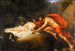La Découverte d'Esculape - Giovanni Tognolli — artwork view