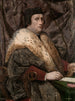 Francesco Guicciardini - Giuliano Bugiardini — vista de la obra