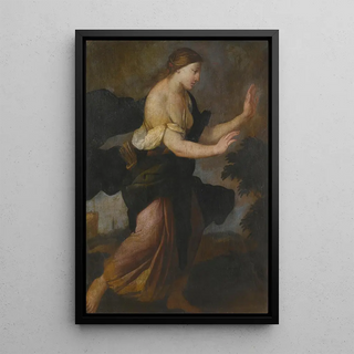 Giulio Carpioni - Diana.webp