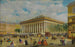 La Bourse - Giuseppe Canella — artwork view