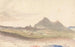 Basilique de la Vierge de Copacabana Bolivia - Godfrey Thomas Vigne — vista de la obra