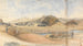 Cercle de Paro Lima - Godfrey Thomas Vigne — artwork view