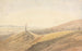 Oruro, Bolivia - Godfrey Thomas Vigne — artwork view