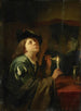 Goûts différents - Godfried Schalcken — artwork view