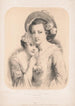 The Milk Sisters - Goupil & Cie — artwork view