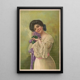 Gray Litho Co - The token.webp