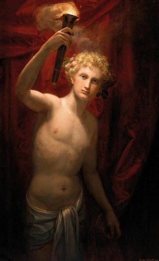 Guido Philipp Schmitt - Orpheus.webp