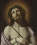 Voici l'homme - Guido Reni — artwork view