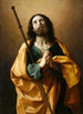 de San Jacobo el Mayor - Guido Reni — vista de la obra