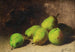 Pears - Guillaume-Romain Fouace — artwork view