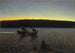 Au temps jadis - Gustaf Ankarcrona — artwork view