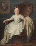 Hilda Amalia Brusewitz née en 1853 - Gustaf Henrik Brusewitz — artwork view