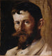 Gustav Wied - Valdemar Schnheyder Müller — vista de la obra