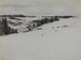 Paisaje nevado cerca de Königsfeld - Gustav Kampmann — vista de la obra