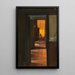Sun in the House - Gustav Kampmann — artwork view