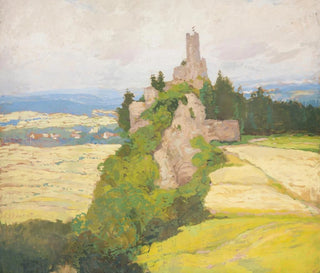 Gustav Macoun - Frdtejn.webp