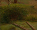 Ciguë de Blhender - Gustav Osterroht — vista de la obra