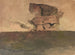 Bloques de piedra - Gustav Wentzel — vista de la obra