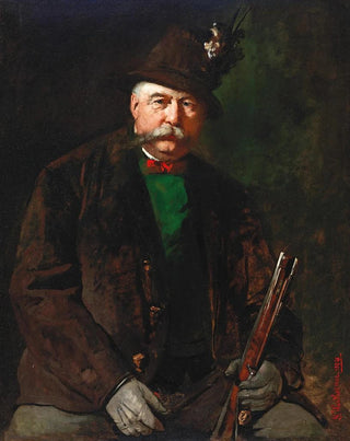 Gustav Wertheimer - Portrt Nikolaus Graf Tork de Szendr.webp