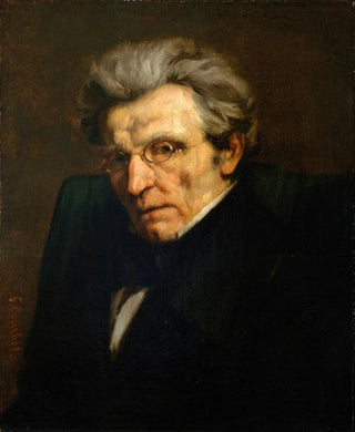 Gustave Courbet - Charles Suisse.webp