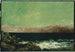 La Mediterránea - Gustave Courbet — vista de la obra