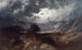 Loch Lomond - Gustave Doré — vista de la obra