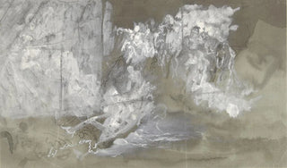 Gustave Dor - Wolk waarin figuren zweven.webp
