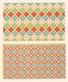 Ceiling of the Tomb of Nekht-Mn n 87 28 Ceiling of the Tomb n 91 Anonymous - Gustave Jaquier — artwork view