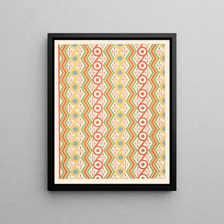 Gustave Jquier - 33 Plafond du Tombeau Danna n 81.webp