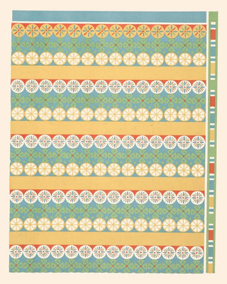 Gustave Jquier - 46 Plafond du Tombeau de NesipaNoferher n 68.webp