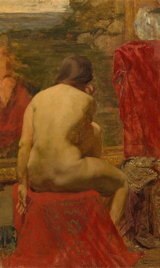 Gustave Vanaise - Model.webp