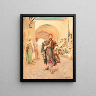 Gustavo Simoni - Marchand Ambulant.webp