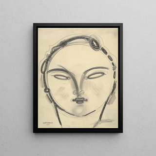Gustaw Gwozdecki - Head.webp