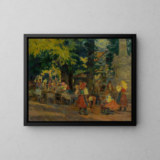 Gustv Mall - Fair in Marianka.webp