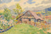 De Vaec - Gustav Mahler — artwork view