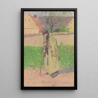 Gustv Mall - Indian Summer.webp