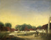 Una confitería en Java - H. Th. Hesselaar — vista de la obra