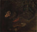 Playing and Dancing - Halfdan Egedius — artwork view
