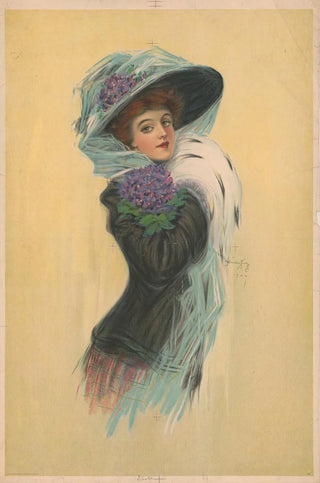 Hamilton King - Violet.webp