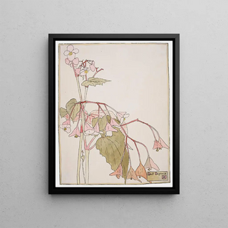 Hannah Borger Overbeck - Beef Begonia.webp