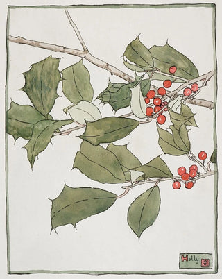 Hannah Borger Overbeck - Holly.webp