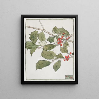 Hannah Borger Overbeck - Holly.webp