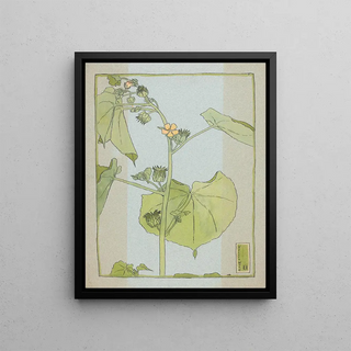 Hannah Borger Overbeck - Velvet Weed.webp