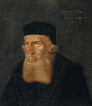 Hans Bock the Elder - Portrait of John Wyclif.webp