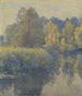 Fröhnebel - Hans Burnitz — vista de la obra
