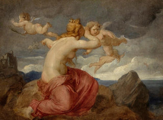 Hans Canon - Allegorie der Telegraphie.webp