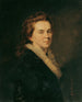 Auguste Granitsch - Hans Canon — artwork view