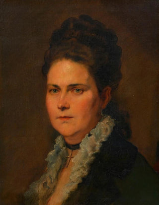 Hans Canon - Leopoldine Freiin von Liebieg geb Mayr.webp