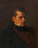 Moritz Lehmann - Hans Canon — vista de la obra